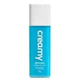 17043 - Creme Rejuvenescedor Facial Creamy Acido Glicolico+Niacinamida 30g Creamy